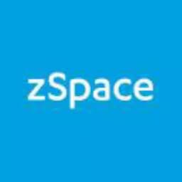 zSpace