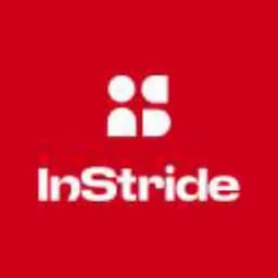 InStride