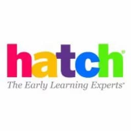 Hatch Early Childhood