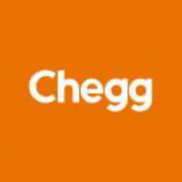 Chegg