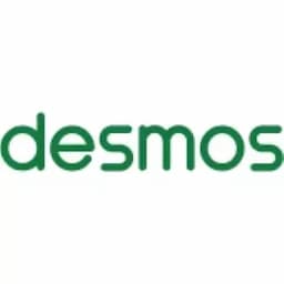 Desmos