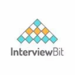 InterviewBit