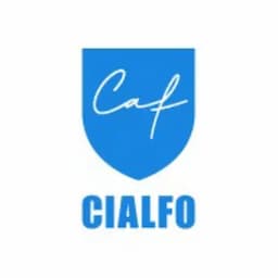 Cialfo