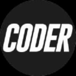 Coderhouse