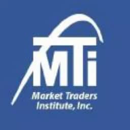 Market Traders Institute