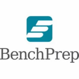 BenchPrep