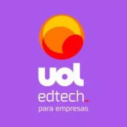 UOL Edtech