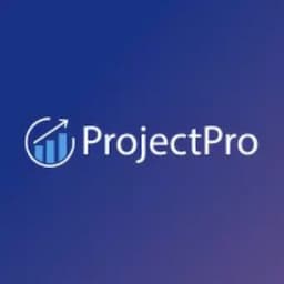 ProjectPro