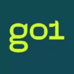 Go1