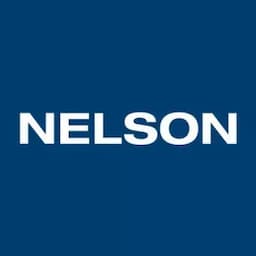 Nelson