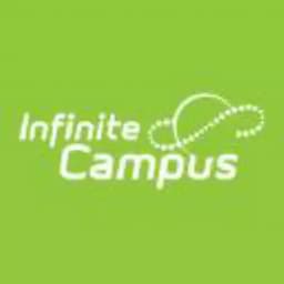 Infinite Campus