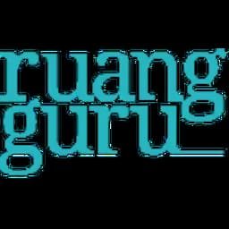 Ruangguru