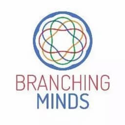 Branching Minds