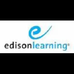 EdisonLearning