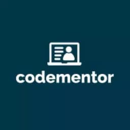 CodeMentor