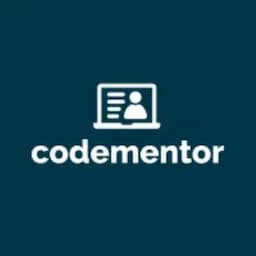 CodeMentor