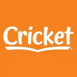 Cricket Media