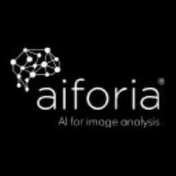 Aiforia