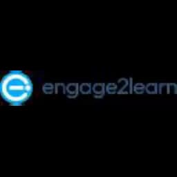 engage2learn