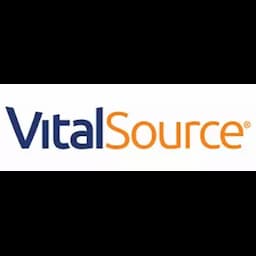 VitalSource