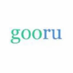 Gooru