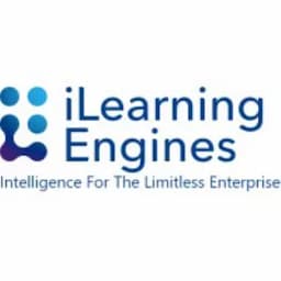 iLearningEngines