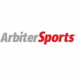 ArbiterSports