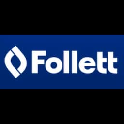 Follett Corporation