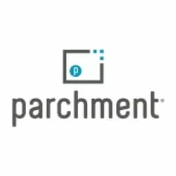 Parchment