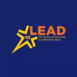 LEAD School