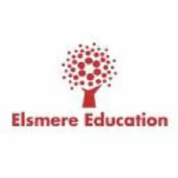 Elsmere Education