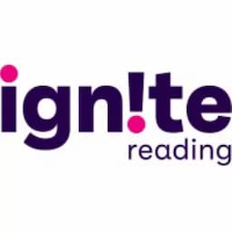 Ignite Reading