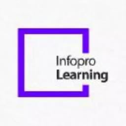 InfoPro Learning