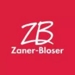 Zaner-Bloser