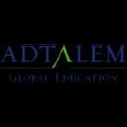 Adtalem Global Education