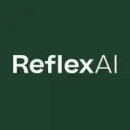 ReflexAI