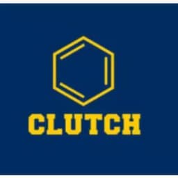 Clutch Prep