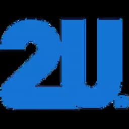 2U Inc.