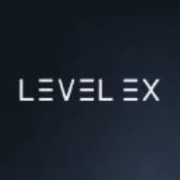 Level Ex