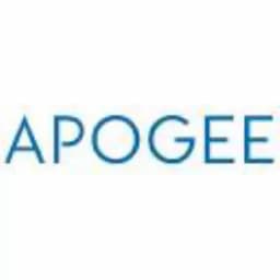 Apogee Telecom