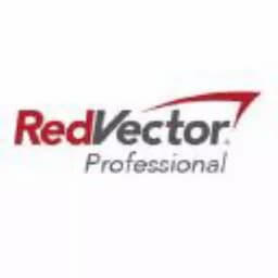 Red Vector Online School